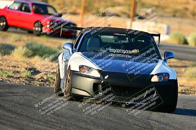 media/Jun-20-2025-Touge2Track (Fri) [[04b7c4a920]]/2-Pink group (Intermediate High)/Session 3-Turn 4/